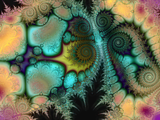 425614 (a): :1600x1200